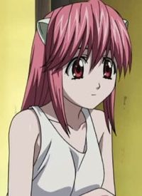 lucy elfen liedjpg.png
