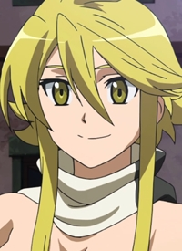 leone akame ga killjpg.png