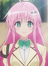 lala satalin deviluke to love rujpg.png