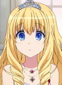 latifa fleuranza amagi brilliant parkjpg.png