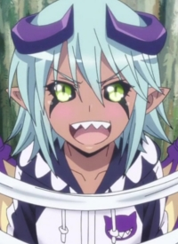 lilith monster musume no iru nichijoujpg.png