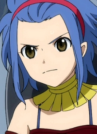 levy fairy tailjpg.png