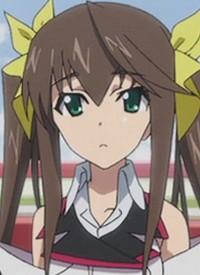 lingyin fan infinite stratosjpg.png