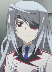 laura bodewig infinite stratosjpg.png