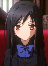 kuroyukihime accel worldjpg.png