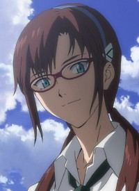 mari illustrious makinami evangelionjpg.png