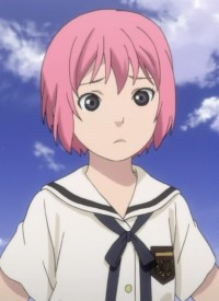 kuniko houjo shangri lajpg.png