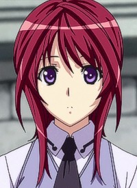 mafuyu oribe seikon no qwaserjpg.png