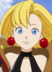 maria maria the virgin witchjpg.png