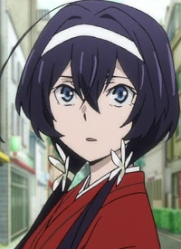 kyouka izumi bungo stray dogsjpg.png
