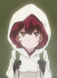 liliruca arde danmachijpg.png