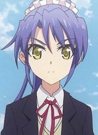 kurumi nonaka the testament of sister new deviljpg.png