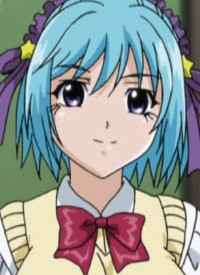 kurumu korono rosario vampirejpg.png