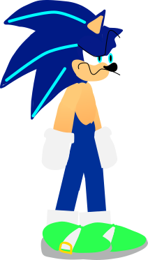 WHAR ! ! !!.png