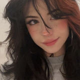 Smiles.png