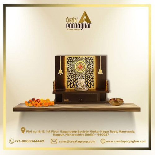 315450418 2180561018790520 5217755464427106651 n.jpg