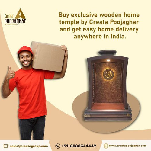 316541850 2180563715456917 7440860059702068518 n.jpg