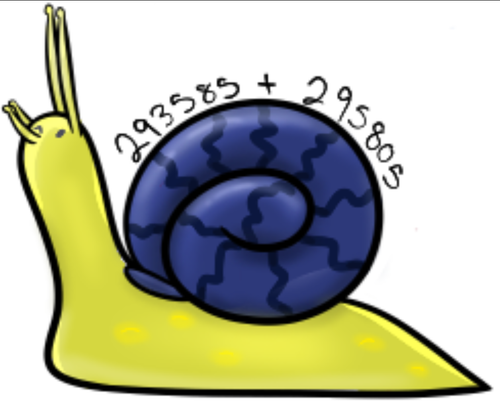 image 2023 03 04 184320692.png