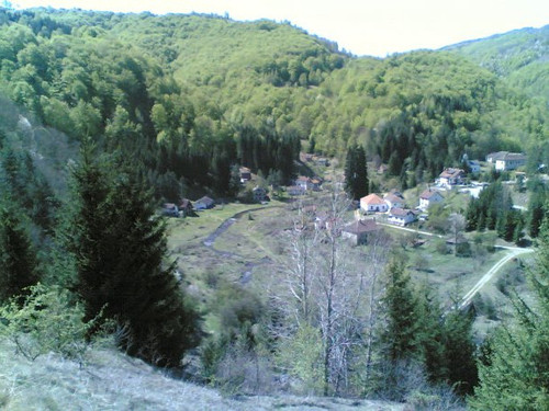 012011s.jpg