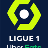 135px Ligue1 Uber Eats logo