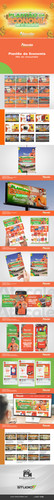 CAMPANHA ATACALE 2023 APRESENTAÇAO (1) Page 01 copiar.jpg