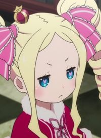 beatrice rezerojpg.png