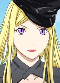 bishamon noragamijpg.png