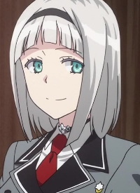 anna nishikinomiya shimonetajpg.png