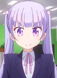 aoba suzukaze new gamejpg.png