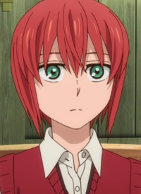 chise hatori mahou tsukai no yomejpg.png