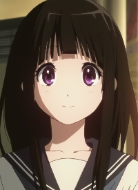 chitanda eru hyoukajpg.png