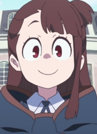 atsuko kagari little witch academiajpg.png