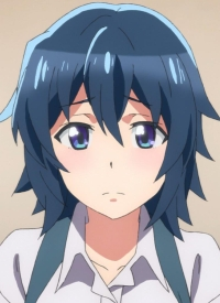 chiaki hoshinomori gamersjpg.png