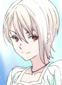 alice nakiri food warsjpg.png