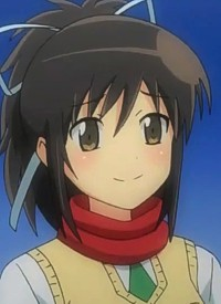 asuka senran kagurajpg.png