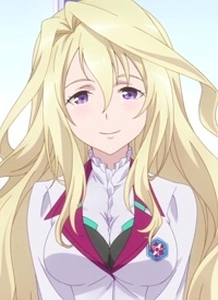 claudia enfield the asterisk warjpg.png