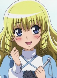 aoi hyoudou maid samajpg.png