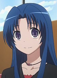 ami kawashima toradorajpg.png