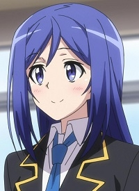 aoi sakurada joukamachi no dandelionjpg.png