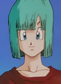 bulma dragon balljpg.png