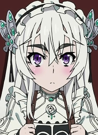 chaika trabant chaika die sargprinzessinjpg.png