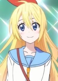 chitoge kirisaki nisekoijpg.png