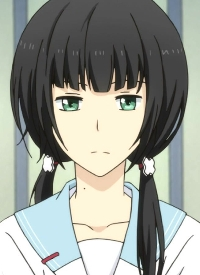 chizuru hishiro relifejpg.png