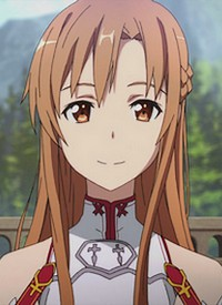 asuna sword art onlinejpg.png