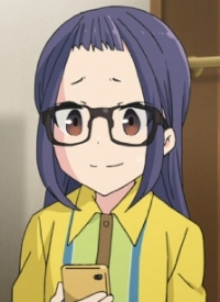 chiaki oogaki yuru campjpg.png