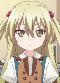 chifuyu himeki inou battle within everyday lifejpg.png