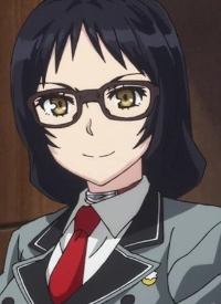 ayame kajou shimonetajpg.png