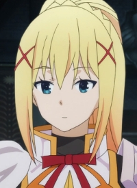 darkness konosubajpg.png