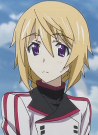 charlotte dunois infinite stratosjpg.png