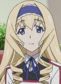 cecilia alcott infinite stratosjpg.png